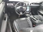 2015 Ford Mustang Gt for Sale in Conway, AR - Rear End