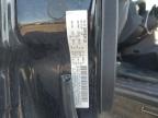 2008 Jeep Grand Cherokee Laredo for Sale in York Haven, PA - Side