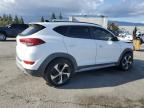 Rancho Cucamonga, CA에서 판매 중인 2018 Hyundai Tucson Value - Front End
