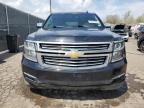 2018 Chevrolet Suburban K1500 Premier for Sale in Woodhaven, MI - Front End