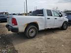 2012 Dodge Ram 1500 St продається в Woodhaven, MI - All Over
