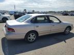 1997 Toyota Avalon Xl for Sale in Brookhaven, NY - All Over