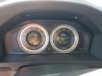 Pennsburg, PA에서 판매 중인 2013 Volvo S60 T5 - Minor Dent/Scratches