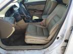2009 Honda Accord Exl продається в Lebanon, TN - Front End