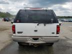1999 Ford Expedition  for Sale in Harleyville, SC - Side