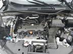 2022 Honda Hr-V Ex продається в Tanner, AL - All Over