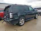 2011 Chevrolet Tahoe C1500 Lt продається в Haslet, TX - Rear End