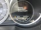 2020 Mazda 6 Grand Touring продається в Spartanburg, SC - Front End