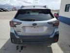 2020 Subaru Outback Premium for Sale in Farr West, UT - All Over