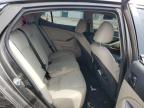 2015 Kia Optima Lx   for Sale in Pekin, IL - Normal Wear