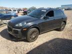 2017 Porsche Cayenne  იყიდება Phoenix-ში, AZ - Front End