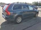 Exeter, RI에서 판매 중인 2008 Volvo Xc90 3.2 - Rear End