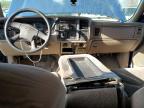 2004 Chevrolet Silverado C1500 на продаже в Spartanburg, SC - Vandalism