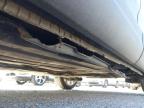 2019 VAUXHALL GRANDLAND X ELITE NAV TUR  for sale at Copart SANDWICH