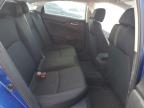 2018 Honda Civic Lx en Venta en West Palm Beach, FL - Front End