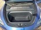 2023 Tesla Model Y  იყიდება Elgin-ში, IL - Side