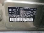 2017 Subaru Outback 2.5I Limited იყიდება Conway-ში, AR - Front End