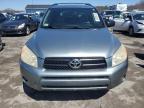 2006 Toyota Rav4  zu verkaufen in Assonet, MA - Normal Wear