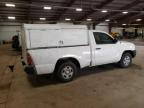 2014 Toyota Tacoma продається в Lansing, MI - Normal Wear