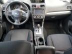 Arlington, WA에서 판매 중인 2016 Subaru Forester 2.5I - Front End