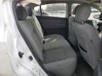 2011 Nissan Sentra 2.0 for Sale in Ellwood City, PA - Front End