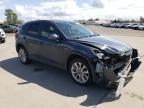 2013 Mazda Cx-5 Gt للبيع في Woodburn، OR - Front End
