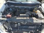2014 Ford F150 Supercrew   for Sale in Tulsa, OK - Front End