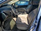 2004 Toyota Prius  de vânzare în Spartanburg, SC - Front End