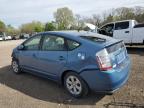 2008 Toyota Prius  for Sale in Des Moines, IA - Front End