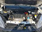 2020 Ram Promaster City zu verkaufen in Ellenwood, GA - Rear End