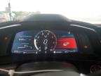 2022 Chevrolet Corvette Stingray 1Lt იყიდება Cartersville-ში, GA - Front End
