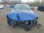 2022 Kia K5 Gt Line na sprzedaż w East Granby, CT - Front End