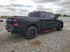 2021 Ram 1500 Big Horn/Lone Star იყიდება Walton-ში, KY - Front End