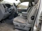 2006 Dodge Ram 1500 St за продажба в Marlboro, NY - Rear End