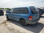 2002 Ford Windstar Lx for Sale in Kansas City, KS - Front End