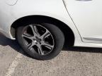 2014 VOLVO XC60 SE LU for sale at Copart WHITBURN