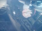 2016 Hyundai Elantra Gt  for Sale in Sandston, VA - Front End
