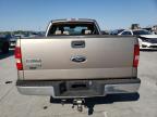 2006 Ford F150 Supercrew за продажба в New Orleans, LA - Front End