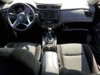 2020 Nissan Rogue S იყიდება Denver-ში, CO - Side