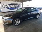 2012 Kia Optima Lx zu verkaufen in Hayward, CA - Minor Dent/Scratches