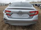 2020 Honda Accord Sport للبيع في Colorado Springs، CO - Front End
