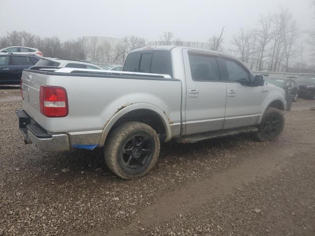 2006 LINCOLN MARK LT