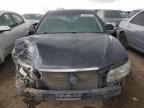 2006 Hyundai Sonata Gls en Venta en Brighton, CO - Front End
