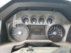 2012 Ford F350 Super Duty იყიდება Lumberton-ში, NC - Front End