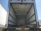 2020 International Mv607  en Venta en Colton, CA - All Over