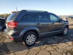 2019 Dodge Journey Se for Sale in Pennsburg, PA - Front End