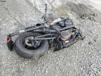 2022 Harley-Davidson Rh1250 S للبيع في Spartanburg، SC - All Over
