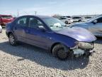 2006 Mazda 3 I за продажба в Magna, UT - All Over