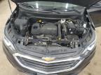 2020 Chevrolet Equinox Lt იყიდება Ham Lake-ში, MN - Rear End