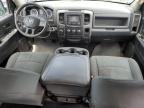 2015 Ram 1500 St for Sale in Ellwood City, PA - Rear End